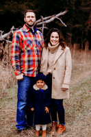 Blog M Family
