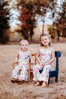 Blog F Family