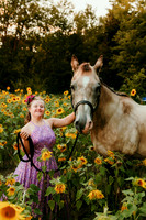 Blog C Senior
