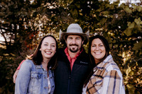 Blog I Family