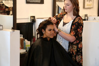 Sai and Abigail Piccalo Wedding