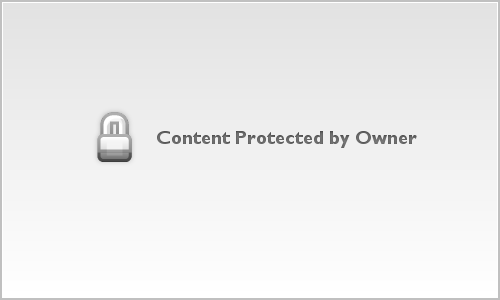 Brenya Senior Portrait Session 23