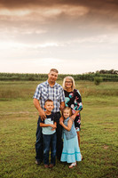 Smith Family