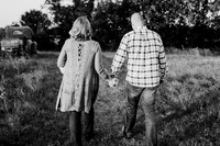 Evans Extended Family Session