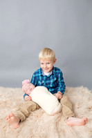 Emersyn