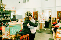Ron & Emily Ripplinger