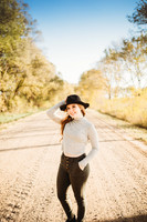 Blog Images