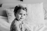 Charlie blog