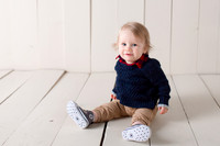 Oliver Cakesmash blog