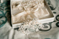 Woolard Wedding Blog