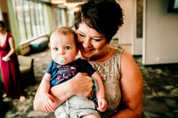 Kampa Wedding Blog