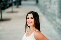 Grace Senior