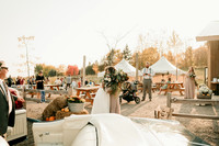 Weller Wedding 10.9.20